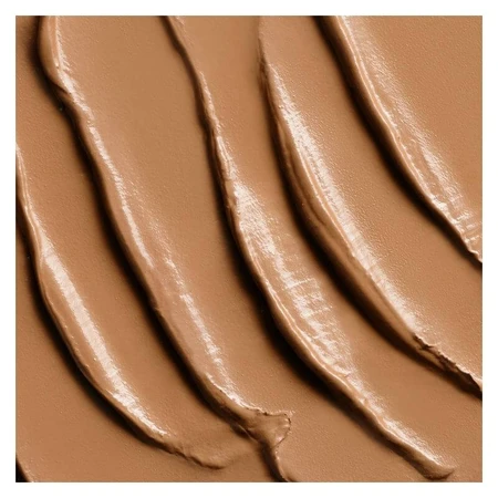 L'Oréal Paris Infaillible Face Sculptor - Bronceador - Claro