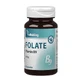 Folato 400mcg 60 cápsulas, Vitaking