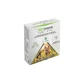 Gheos Defgheos Functional - supplemental feed to support the animals' natural defenses, 30 g