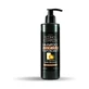 Retinol Complex Strengthening Anti-Hair Loss Shampoo 300 ml