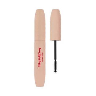 Diego dalla Palma myselftoy - Mascara allongeant et volumateur