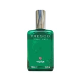 Victor Fresco - loțiune după ras 100 ml