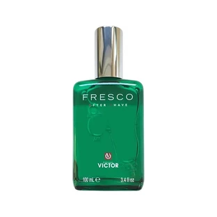 Victor Fresco - After-Shave Lotion 100 ml