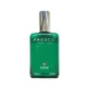 Victor Fresco - After-Shave Lotion 100 ml