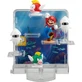 Epoch Super Mario - Balancing Game Plus - Onderwaterlevel - Actiespellen