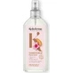 Kaloderma Nutre - Dry Body Oil 200 ml