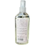Kaloderma Nutre - Dry Body Oil 200 ml
