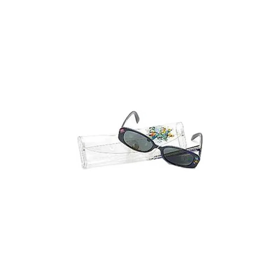 Disney Mickey Mouse - Sunglasses