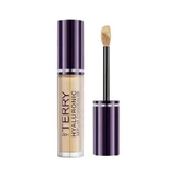 By Terry Hyaluronic Serum Concealer - Hydraterende concealer nr. 3 Apricot Nude