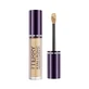 By Terry Hyaluronic Serum Concealer – corector hidratant nr. 3 apricot nude