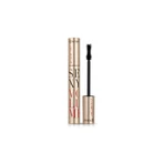 Astra Icon Sexy Volume - Deep Black Mascara