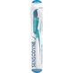 Sensodyne Fresh Cleaning - Soft-bristled toothbrush for sensitive teeth