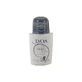 Lycia Invisible fast dry – deodorant roll-on 50 ml