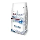 Monge Vetsolution Cat Hepatic - Pienso seco 400 g