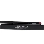 Bobbi Brown lippotlood - Pale Mauve