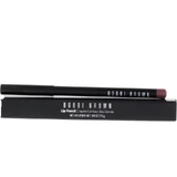 Bobbi Brown lippotlood - Pale Mauve