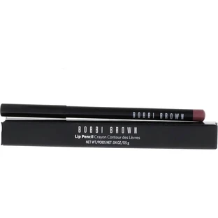 Bobbi Brown lippotlood - Pale Mauve