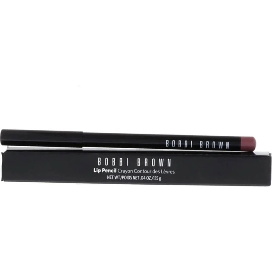 Bobbi Brown lippotlood - Pale Mauve