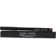 Bobbi Brown lippotlood - Pale Mauve