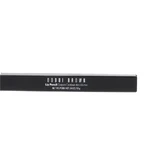 Bobbi Brown lippotlood - Pale Mauve