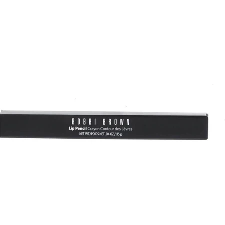 Bobbi Brown lippotlood - Pale Mauve