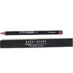 Bobbi Brown lippotlood - Pale Mauve