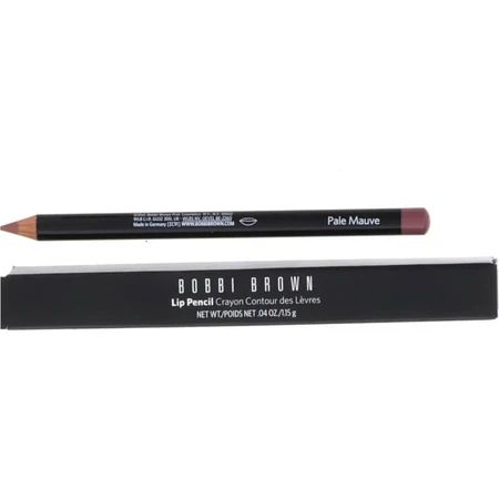 Bobbi Brown lippotlood - Pale Mauve