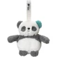 Tommee Tippee Minigrofriend Pip the Panda - Sleepy Toy