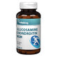 Glucosamine, chondro&#239;tine, msm 60 cpr, Vitaking