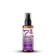 Woof Woof Safeguard Natural Defense - Natuurlijk afweermiddel tegen vlooien, teken en muggen voor honden en katten, 100 ml