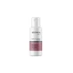 Vidermina Intimate Cleanser - Milde reiniger voor dagelijkse hygiëne, pH 4,0, 100 ml