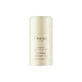 Calvin Klein Obsession for Men - Deodorantstick, 75 g