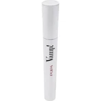 Pupa Vamp ! - Mascara volumateur n° 301 Bleu électrique