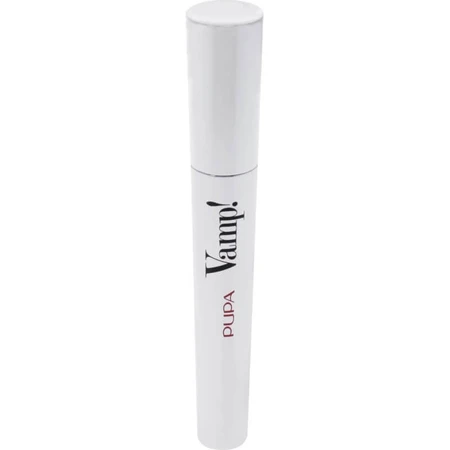 Pupa Vamp ! - Mascara volumateur n° 301 Bleu électrique