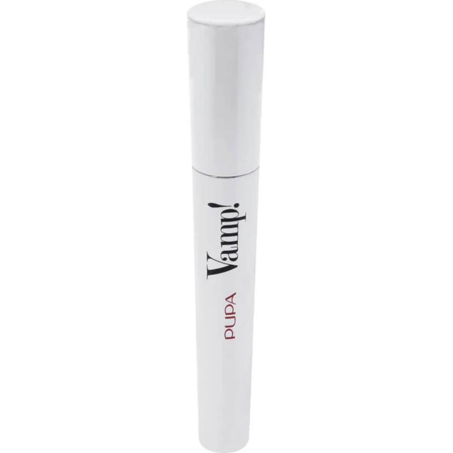 Pupa Vamp ! - Mascara volumateur n° 301 Bleu électrique