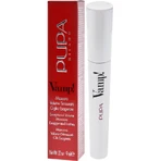 Pupa Vamp ! - Mascara volumateur n° 301 Bleu électrique
