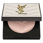 Yves Saint Laurent All Hours Hyper Luminize - Poudre enlumineuse polyvalente n° 03 Rosy Sand
