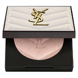 Yves Saint Laurent All Hours Hyper Luminize – Vielseitiger Puder-Highlighter Nr. 03 Rosy Sand