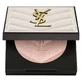 Yves Saint Laurent All Hours Hyper Luminize - Veelzijdige poederhighlighter nr. 03 Rosy Sand