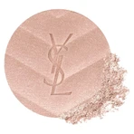 Yves Saint Laurent All Hours Hyper Luminize - Poudre enlumineuse polyvalente n° 03 Rosy Sand