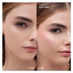 Yves Saint Laurent All Hours Hyper Luminize - Poudre enlumineuse polyvalente n° 03 Rosy Sand