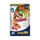 Farmina N&amp;d Tropical Selection Neutered Lamb - Alimento completo para gatos adultos esterilizados, 5 kg