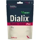 Vetnova Dialix Bladder Control Plus - Complementary Chew Treats for Dogs with Urinary Support, 180 g