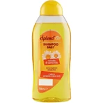 Splend or Mild Baby Shampoo 750 ml