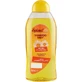 Splend or Mild Baby Shampoo 750 ml