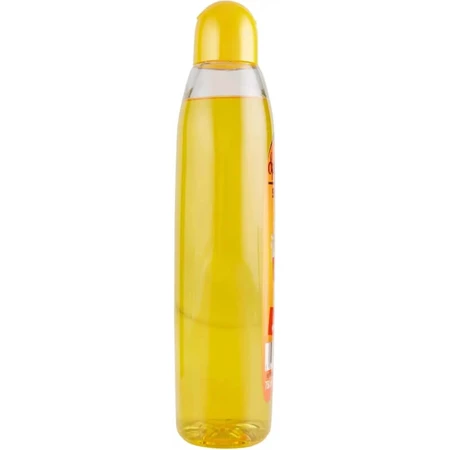 Splend or Mild Baby Shampoo 750 ml
