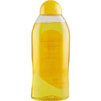 Splend or Mild Baby Shampoo 750 ml
