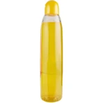 Splend or Mild Baby Shampoo 750 ml