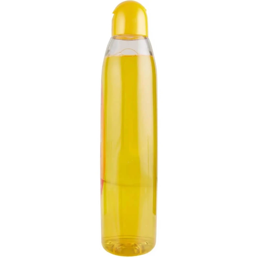 Splend or Mild Baby Shampoo 750 ml