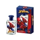 Marvel Spider-Man – Eau de Toilette 50 ml Spray